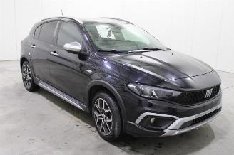 Fiat Tipo  picture 2