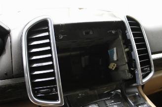 Porsche Cayenne  picture 15