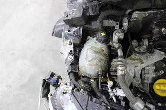 Renault Arkana  picture 15