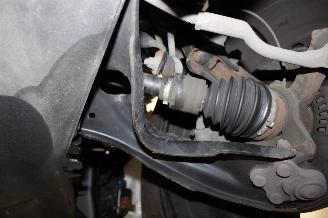 Renault Arkana  picture 18