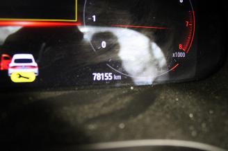 Renault Arkana  picture 13