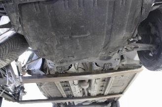 Peugeot Partner  picture 14