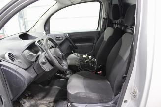 Renault Kangoo  picture 11