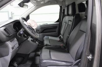 Peugeot Expert  picture 10