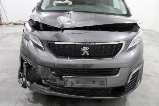 Peugeot Expert  picture 5