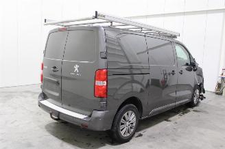 Peugeot Expert  picture 3