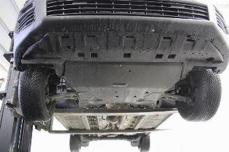 Peugeot Partner  picture 9