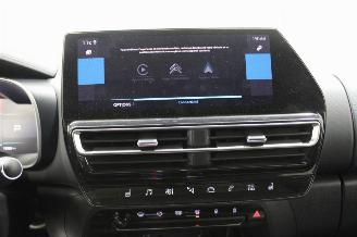 Citroën C5  picture 19