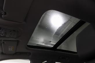 Citroën C5  picture 10