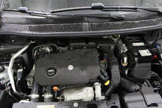 Citroën C5  picture 15