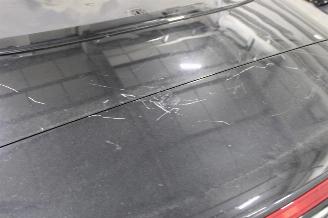 BMW M4 40 picture 19