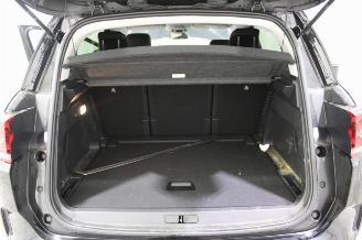 Citroën C5  picture 18