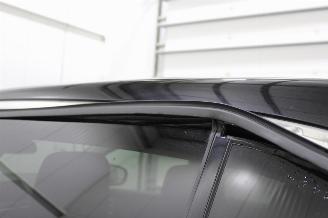 Citroën C5  picture 7