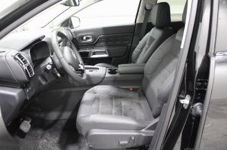 Citroën C5  picture 10