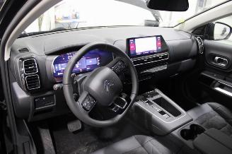 Citroën C5  picture 9