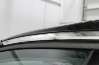 Citroën C5  picture 8