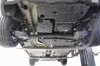 Citroën C5  picture 17