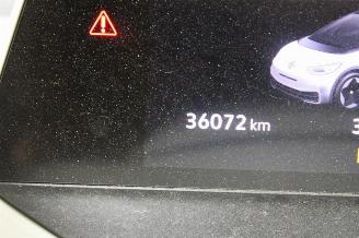 Volkswagen ID.3  picture 13