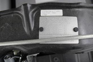 Citroën Jumper  picture 19