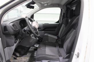 Citroën Jumpy  picture 9