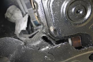 Citroën Jumpy  picture 20