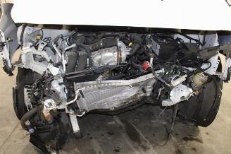 Citroën Jumpy  picture 23