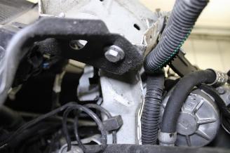 Citroën Jumpy  picture 19