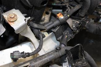 Peugeot 5008  picture 25