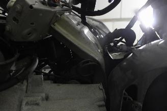 Peugeot 5008  picture 20