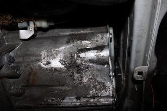 Citroën Jumper  picture 16