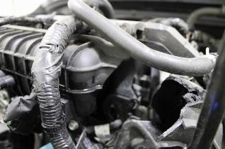 Hyundai I-20 i20 picture 22