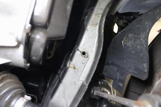 Seat Ibiza  picture 21