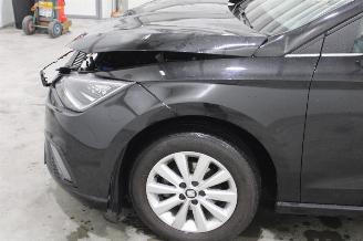 Seat Ibiza  picture 5