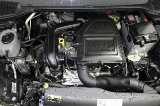 Seat Ibiza  picture 14