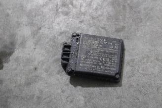 Seat Ibiza  picture 25