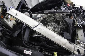 Citroën Berlingo  picture 16