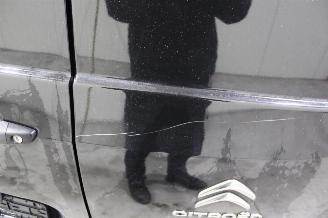 Citroën Berlingo  picture 8