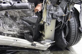 Citroën Berlingo  picture 24