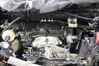 Citroën Berlingo  picture 14