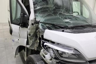 Opel Movano  picture 9