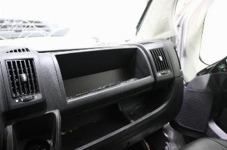 Opel Movano  picture 14