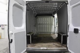 Opel Movano  picture 17