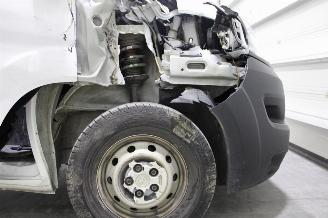 Opel Movano  picture 7