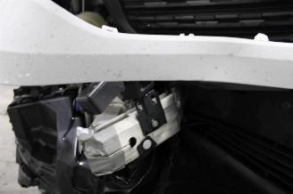 Peugeot Partner  picture 23