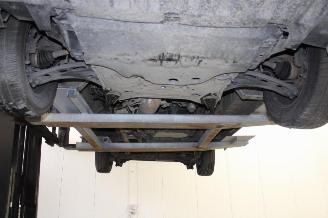 Renault Trafic  picture 14