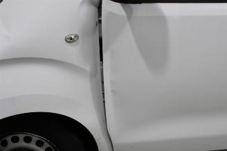 Peugeot Expert  picture 8