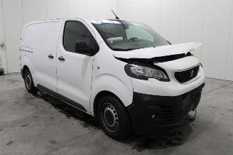 Peugeot Expert  picture 2