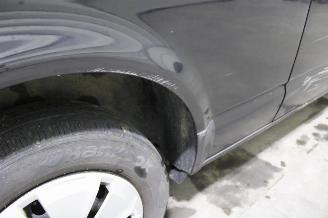 Volkswagen Transporter T6 picture 22