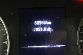 Renault Express  picture 11