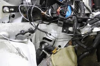 Renault Express  picture 17